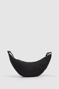 Seeker Crescent Sling Bag