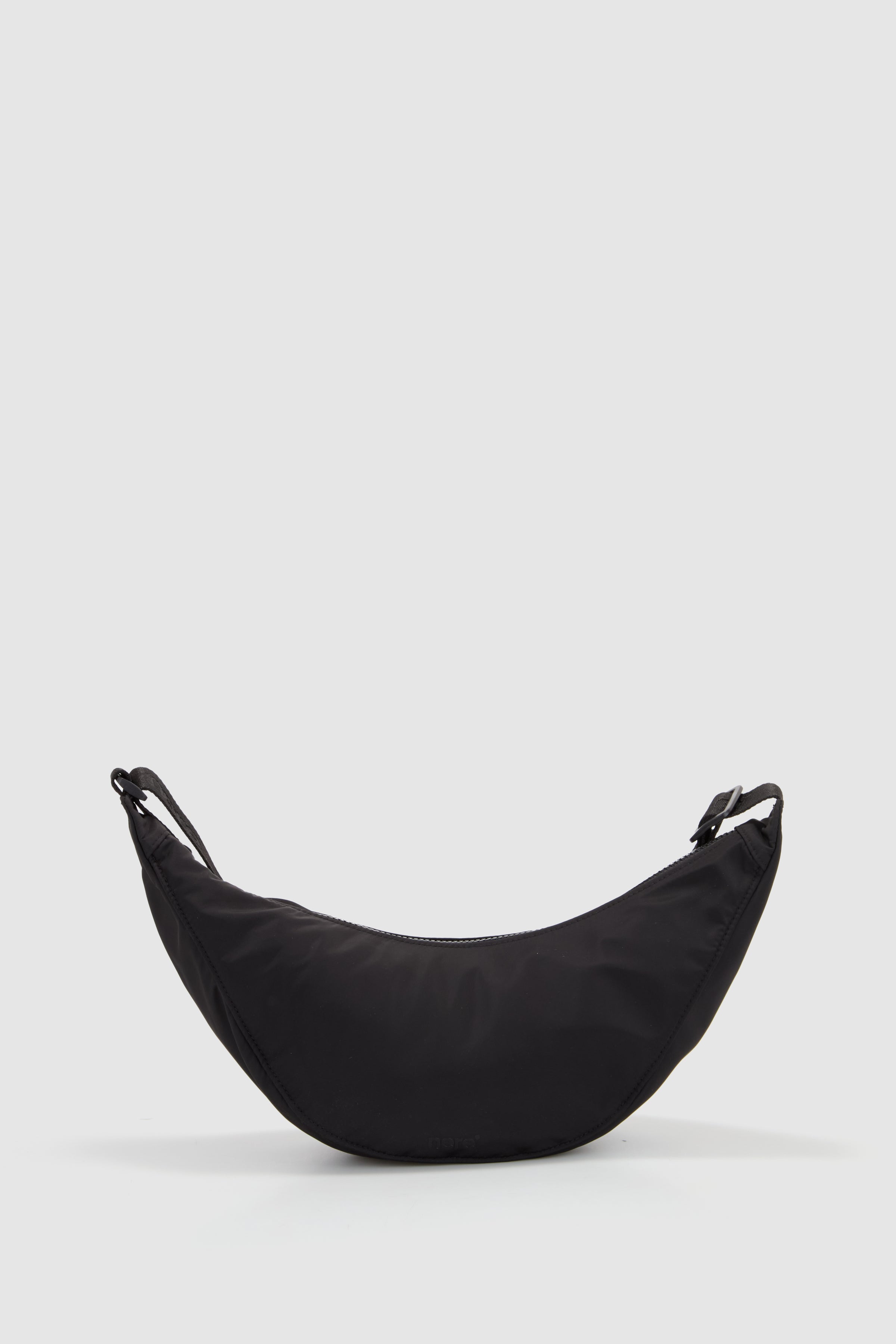 Seeker Crescent Sling Bag