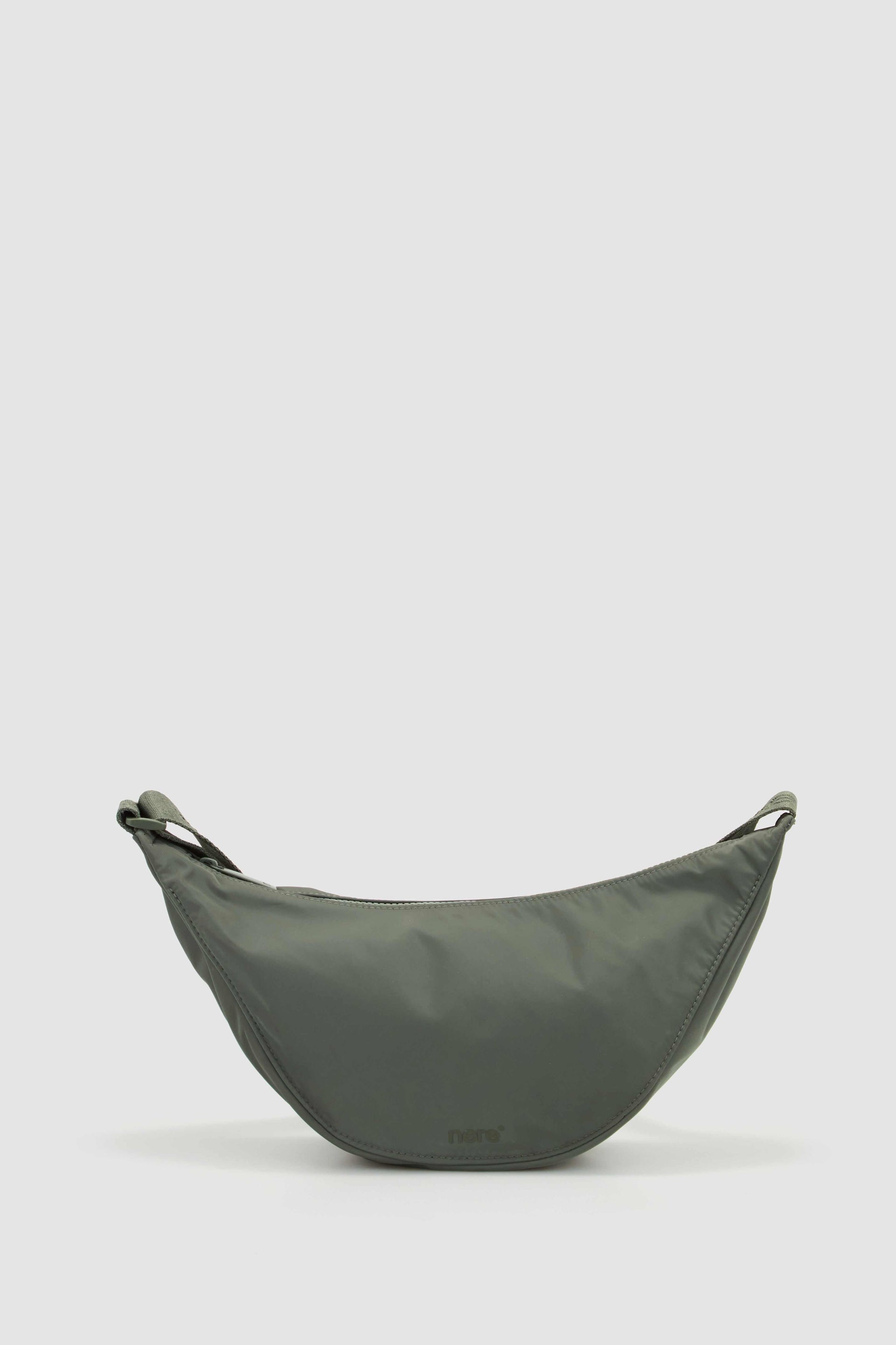 Seeker Crescent Sling Bag