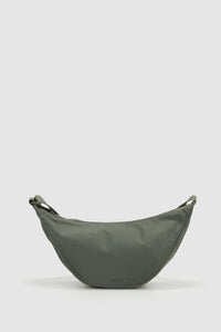 Seeker Crescent Sling Bag
