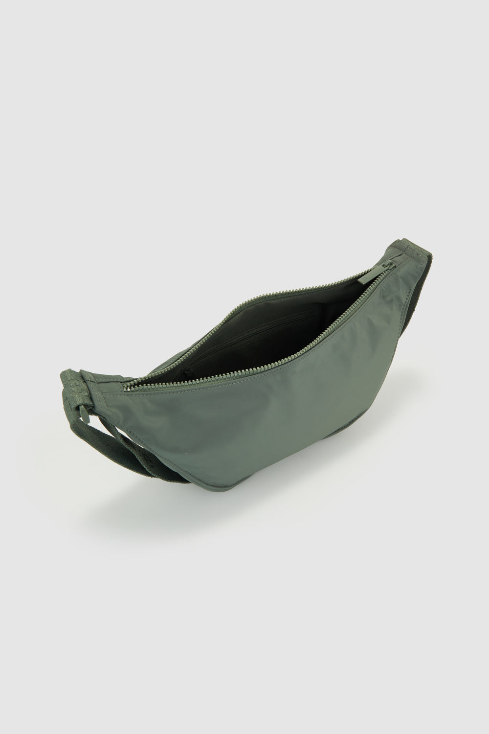 Seeker Crescent Sling Bag