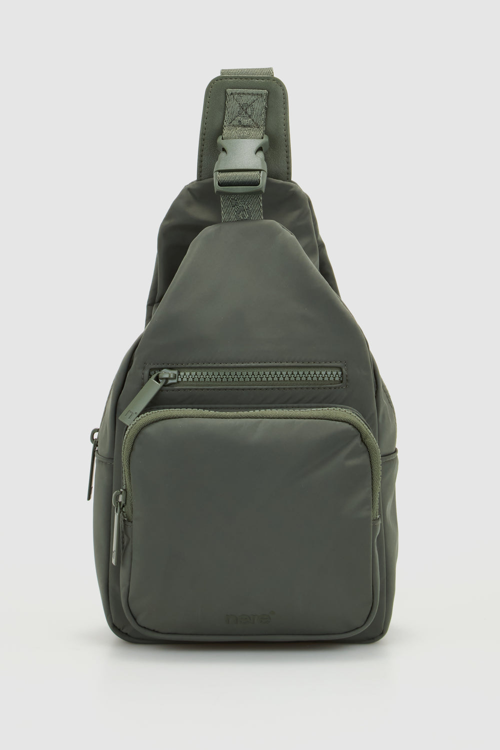 Seeker Sling Bag