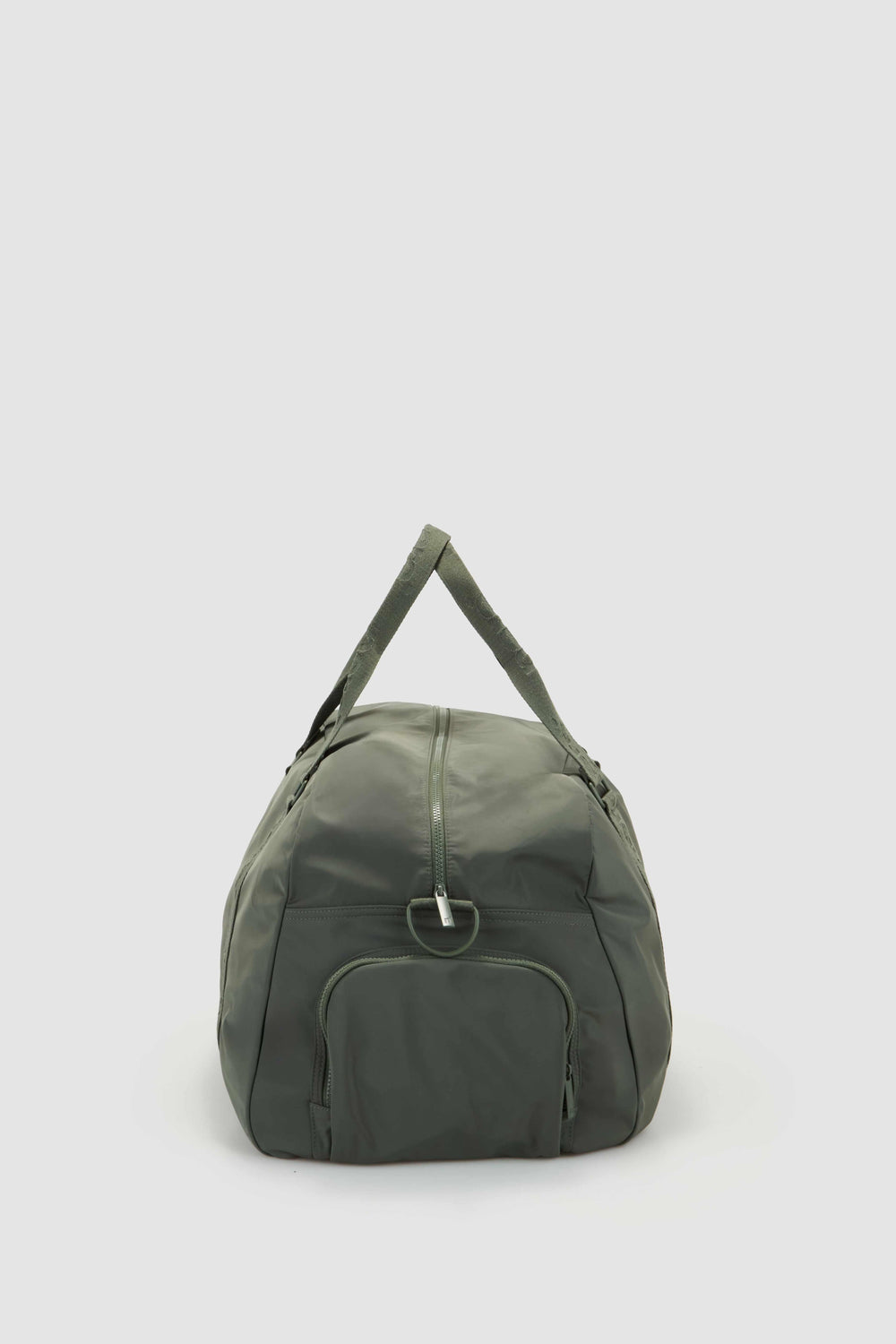 Seeker Duffle Bag