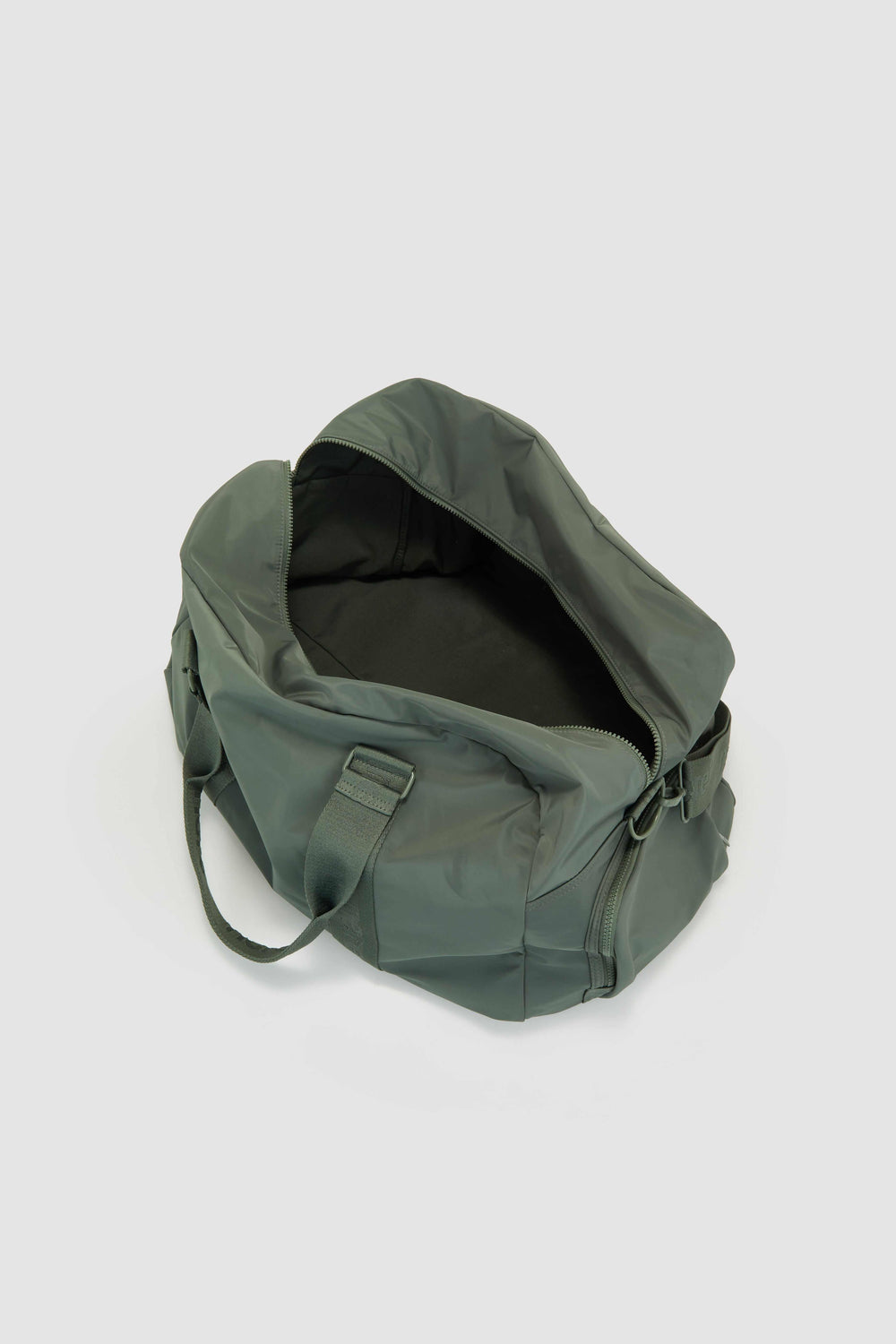 Seeker Duffle Bag