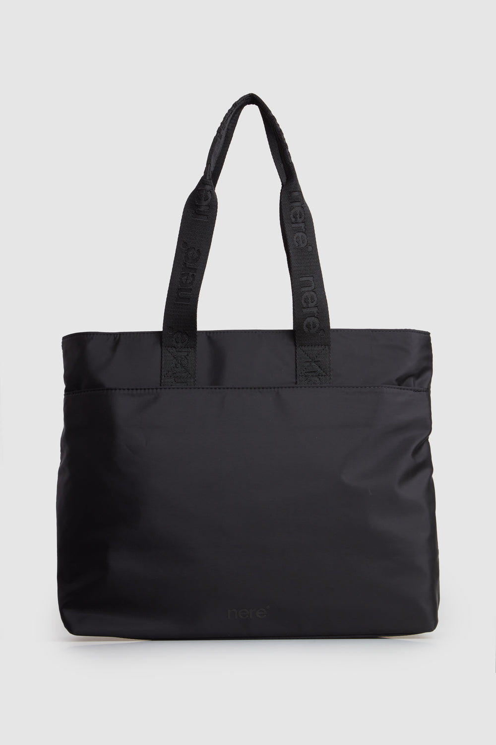 Seeker Tote Bag