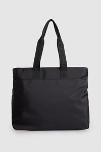 Seeker Tote Bag