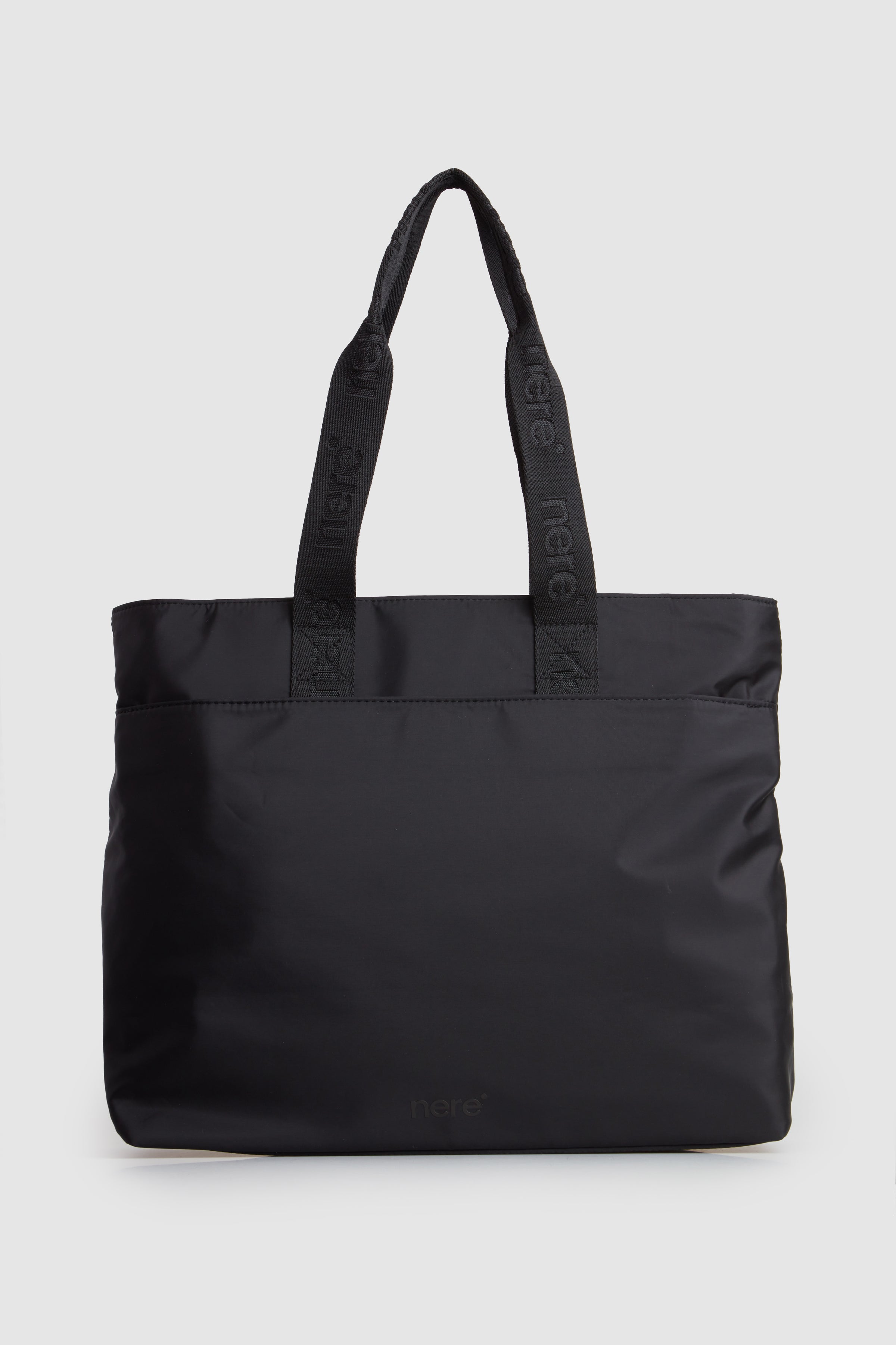 Seeker Tote Bag