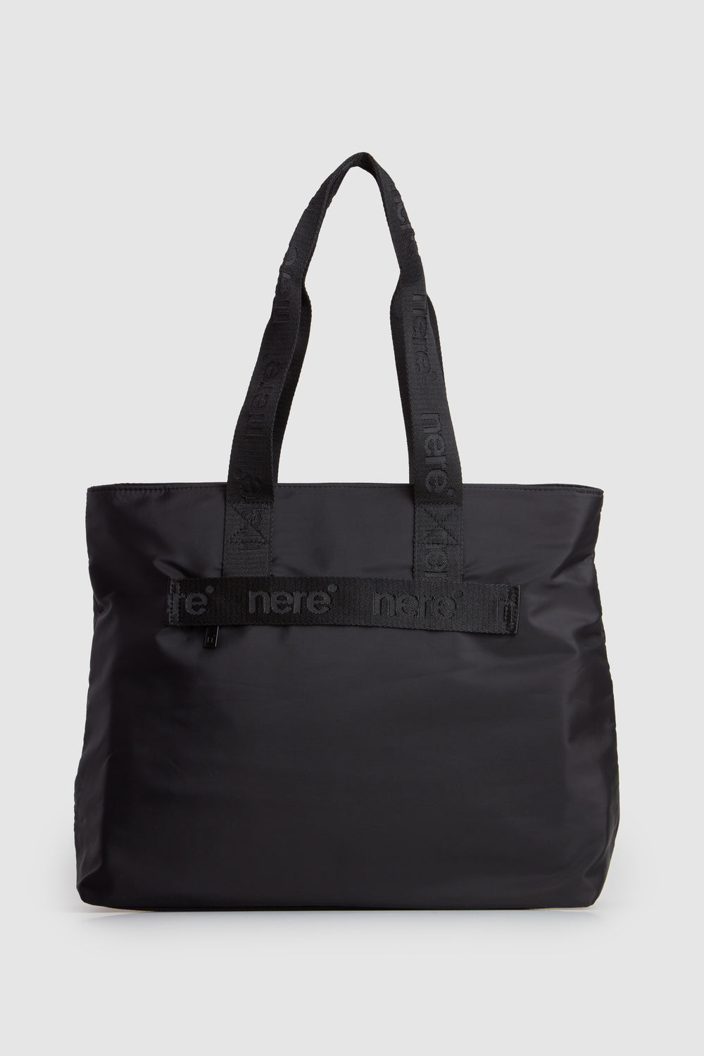 Seeker Tote Bag