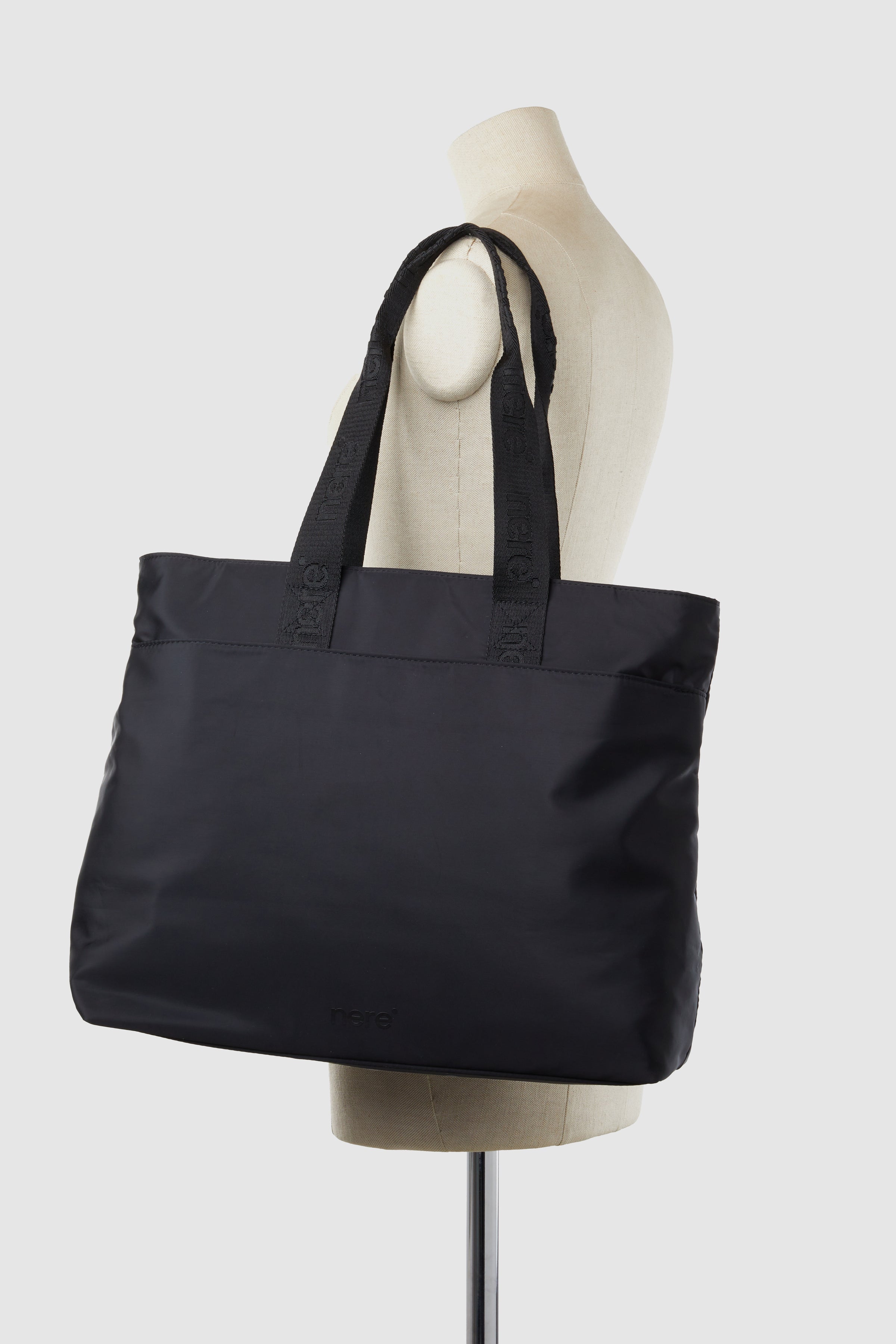 Seeker Tote Bag