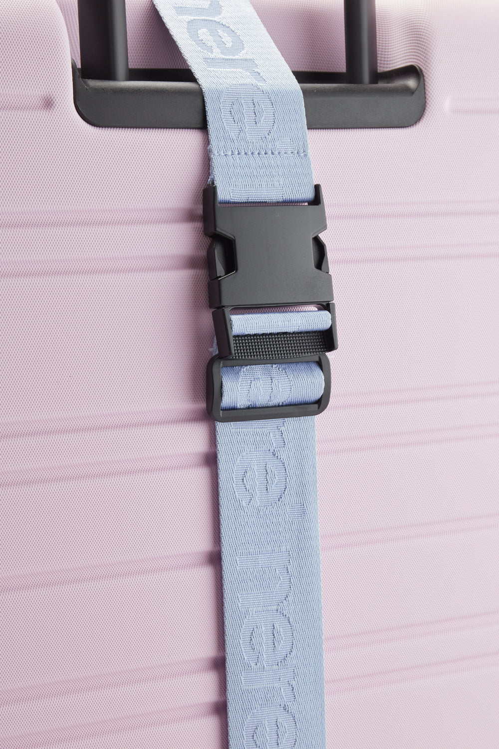 Luggage Strap