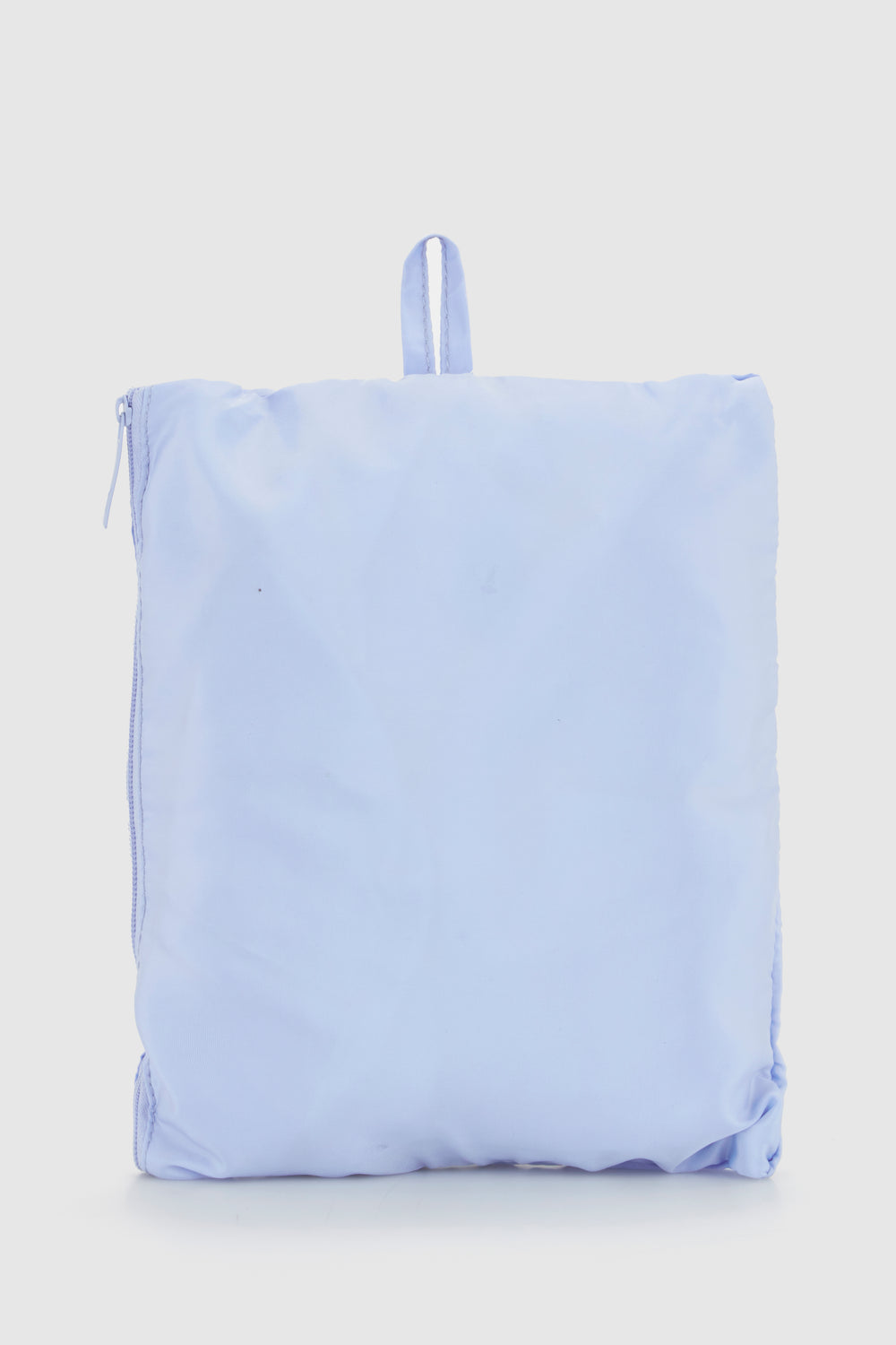 Stori 3 Pack Packing Cube