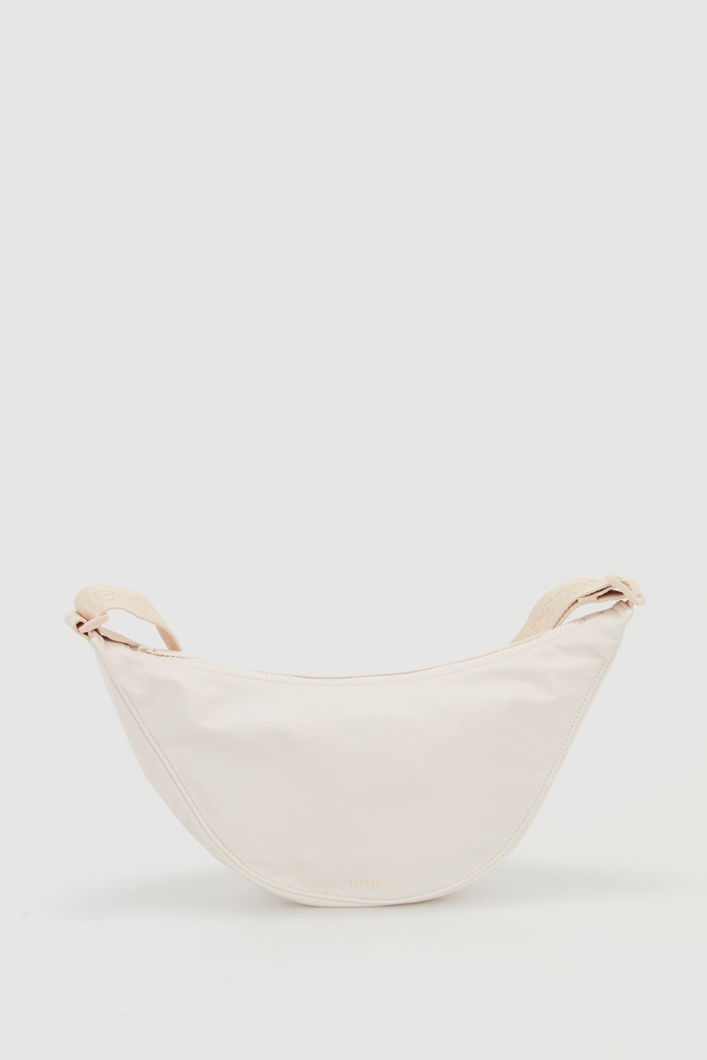 Seeker Crescent Sling Bag