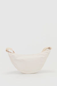 Seeker Crescent Sling Bag