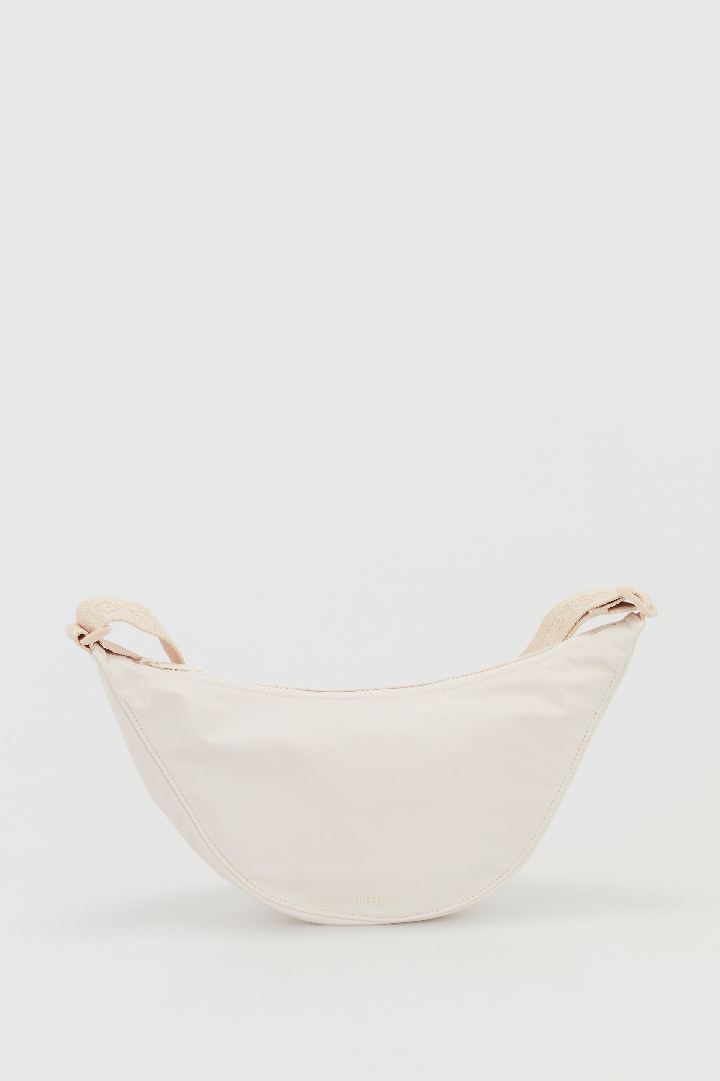 Seeker Crescent Sling Bag