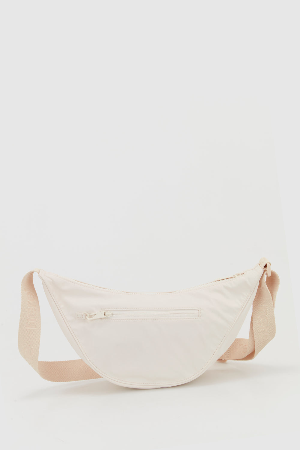 Seeker Crescent Sling Bag