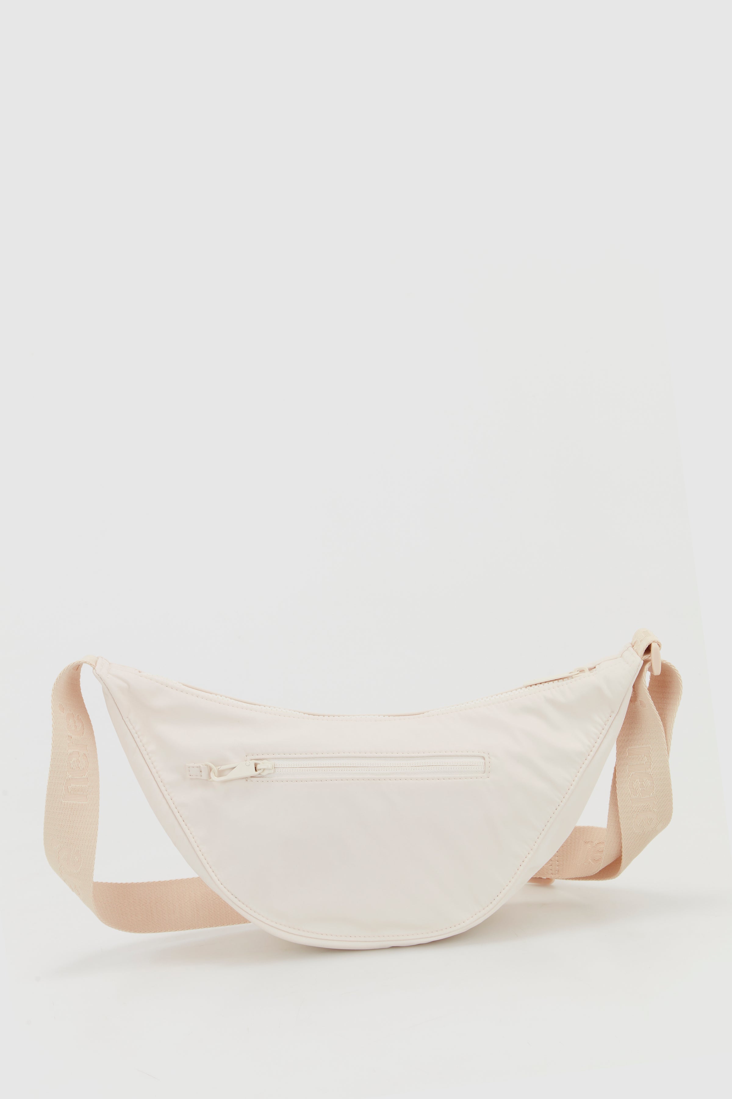 Seeker Crescent Sling Bag