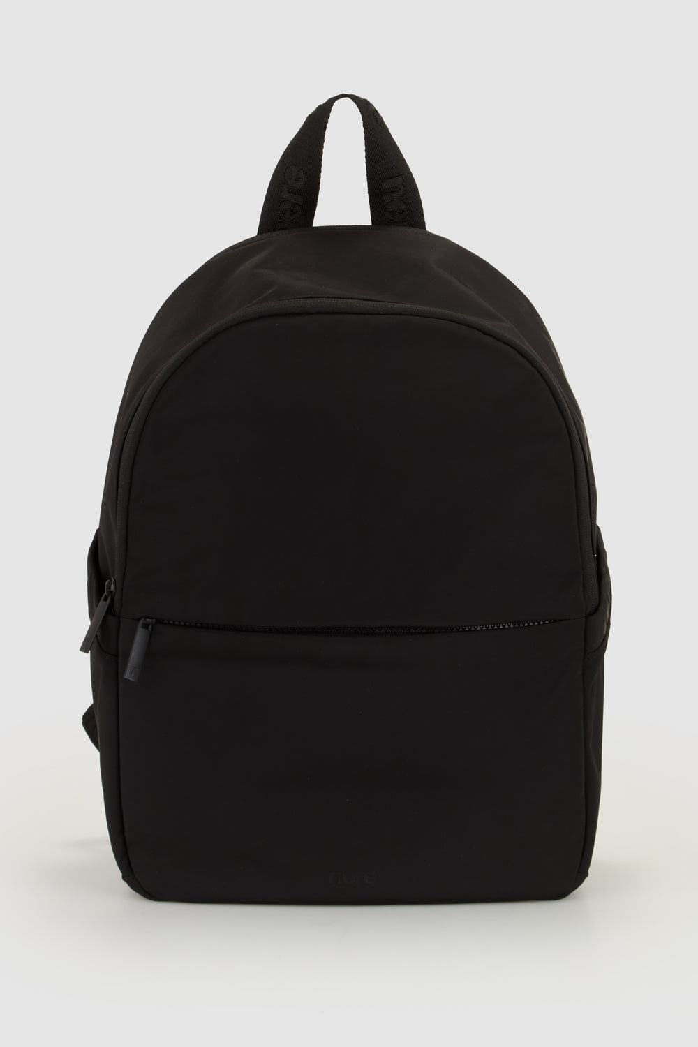 Seeker Backpack