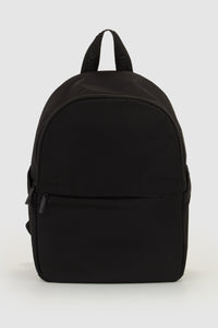 Seeker Backpack