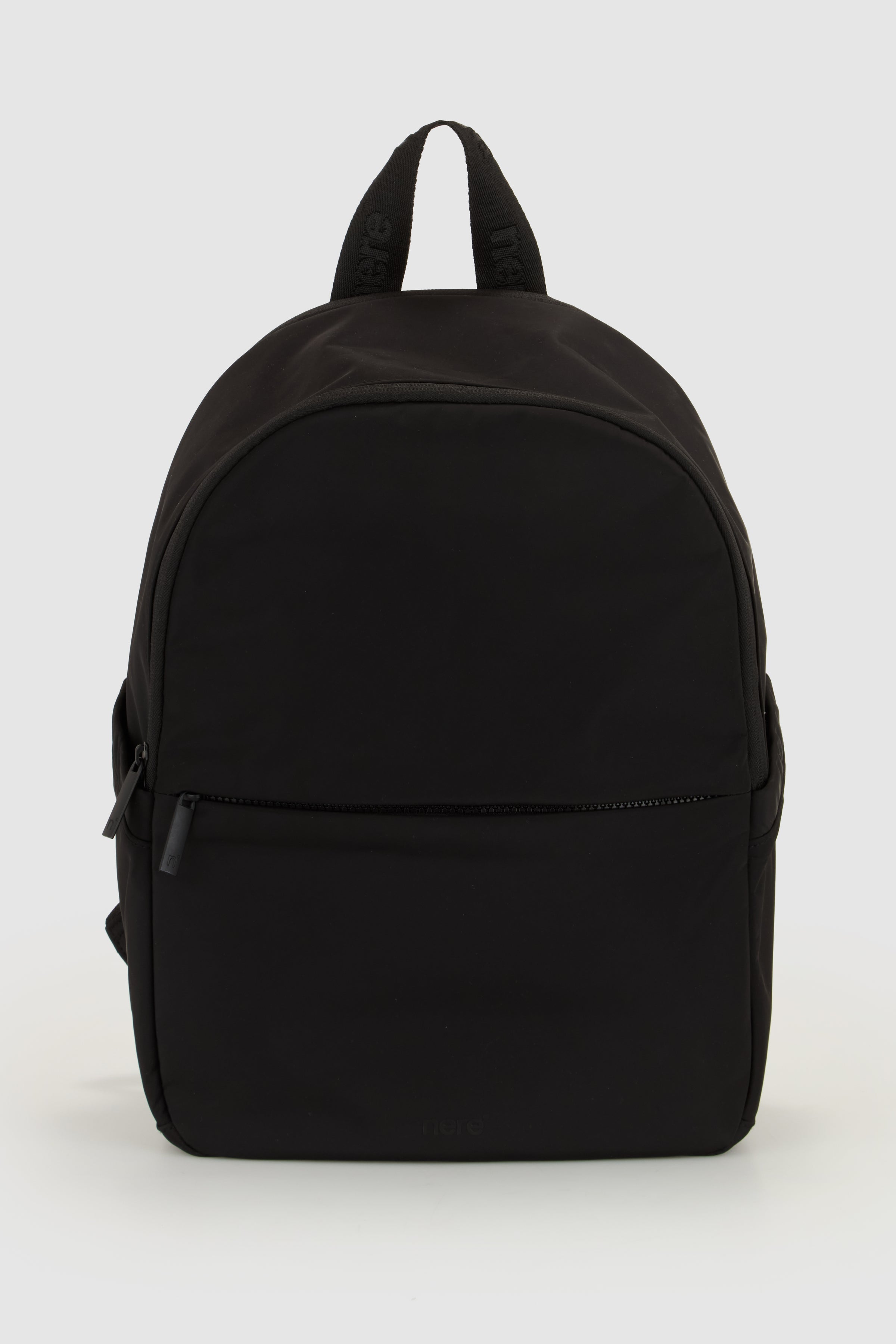 Seeker Backpack