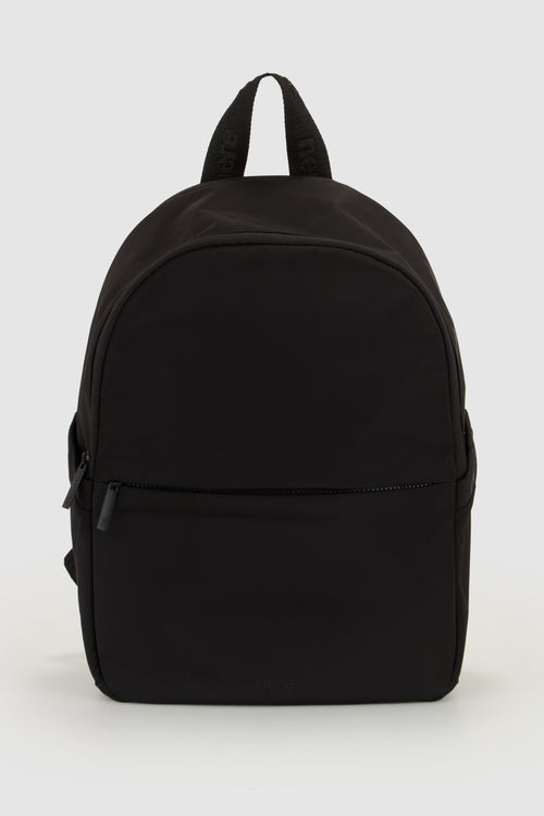 H&m backpack uk hotsell