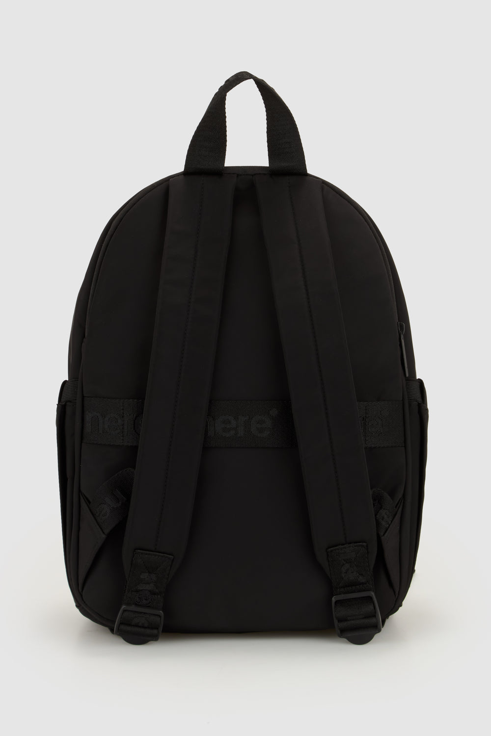 Seeker Backpack