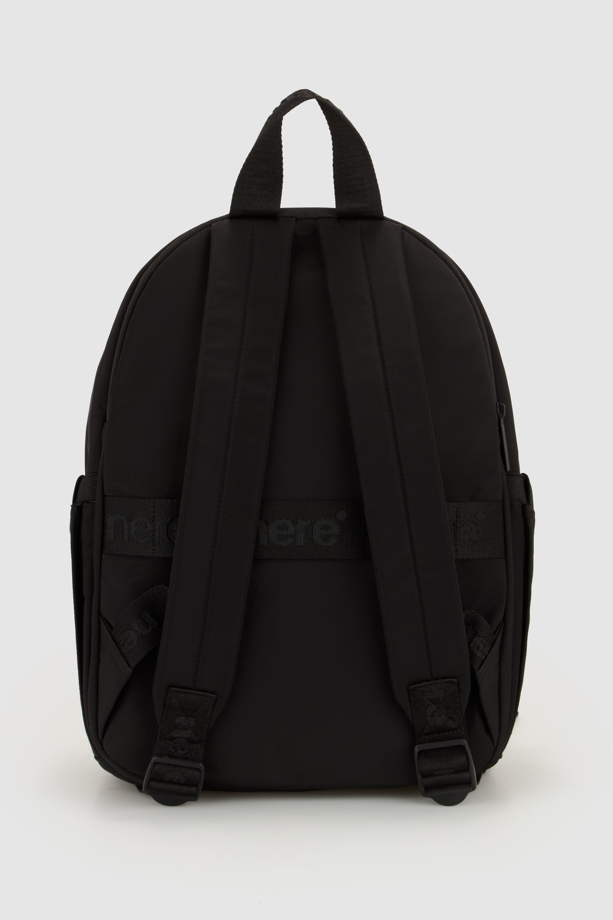 Seeker Backpack