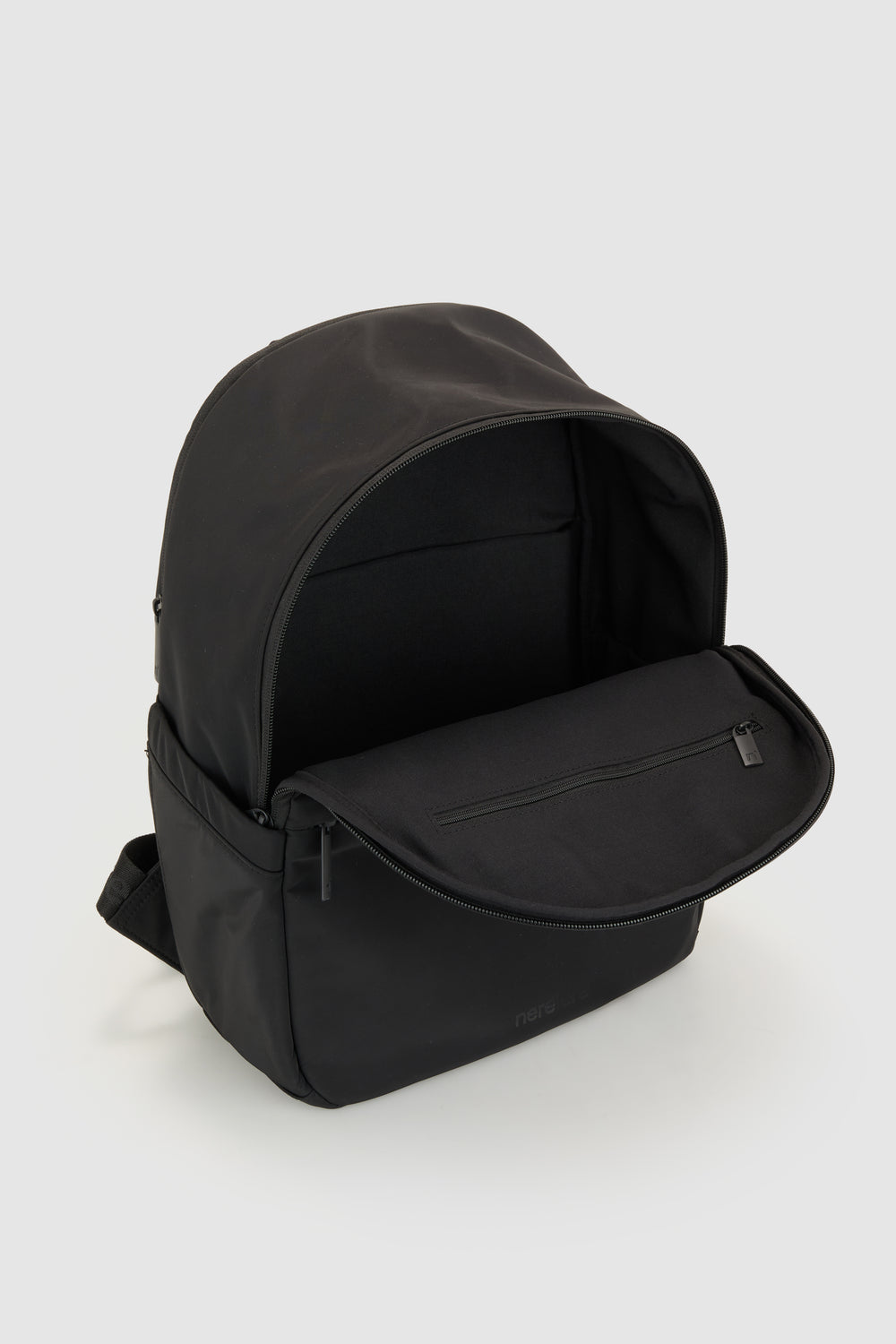 Seeker Backpack