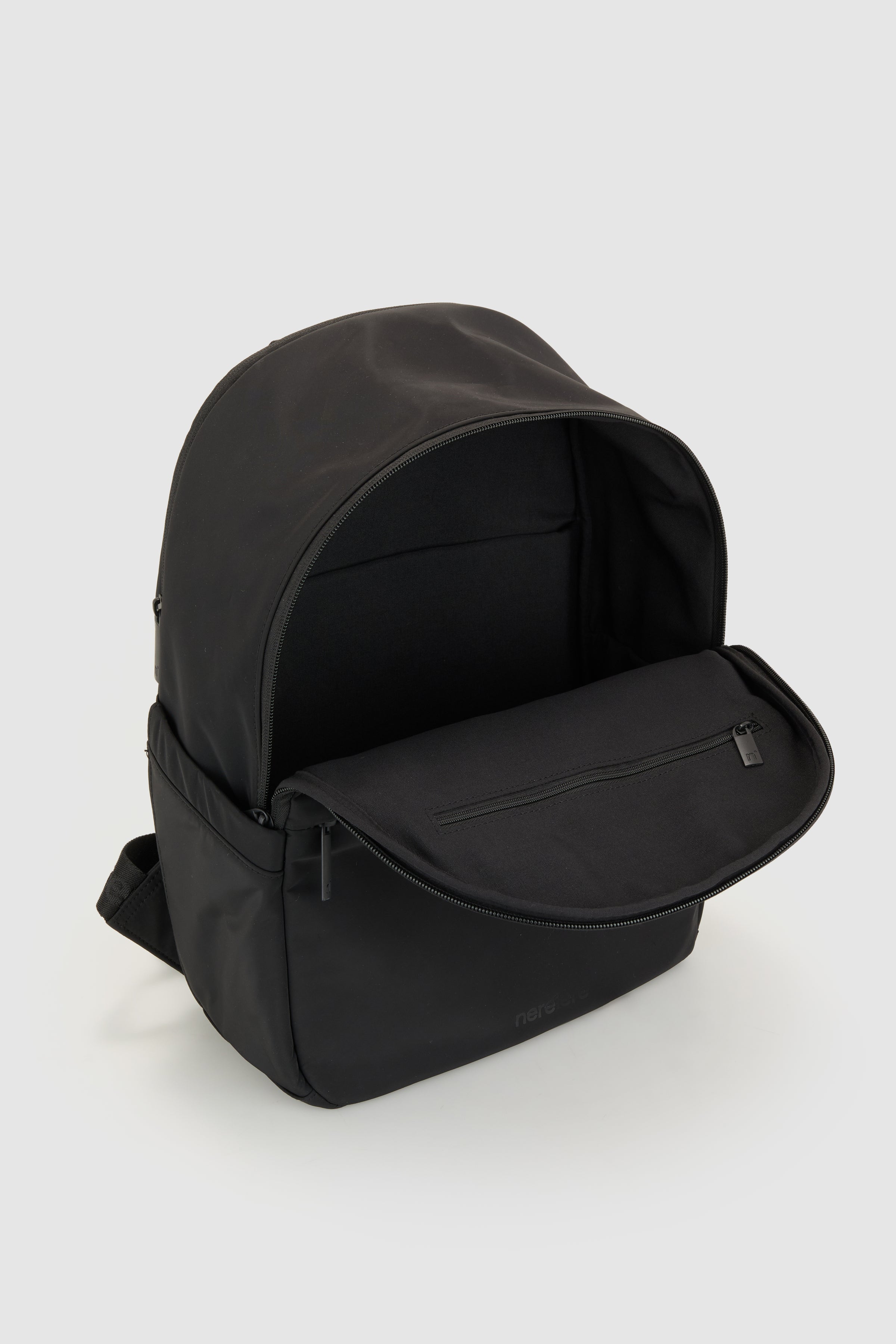 Seeker Backpack