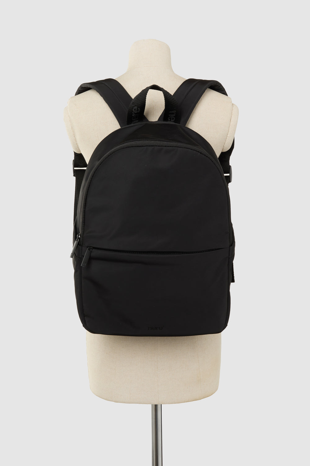 Seeker Backpack