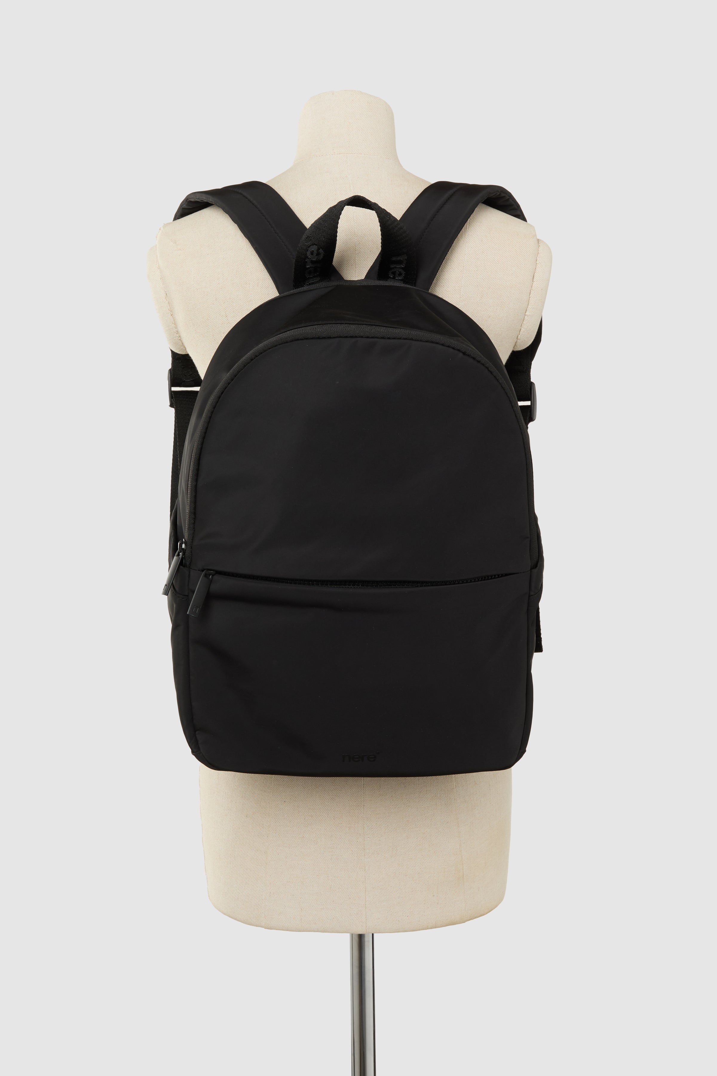Seeker Backpack