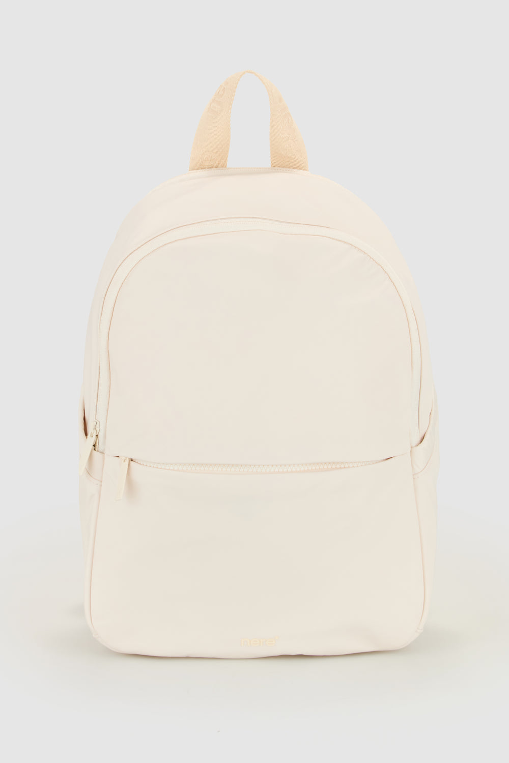 Seeker Backpack