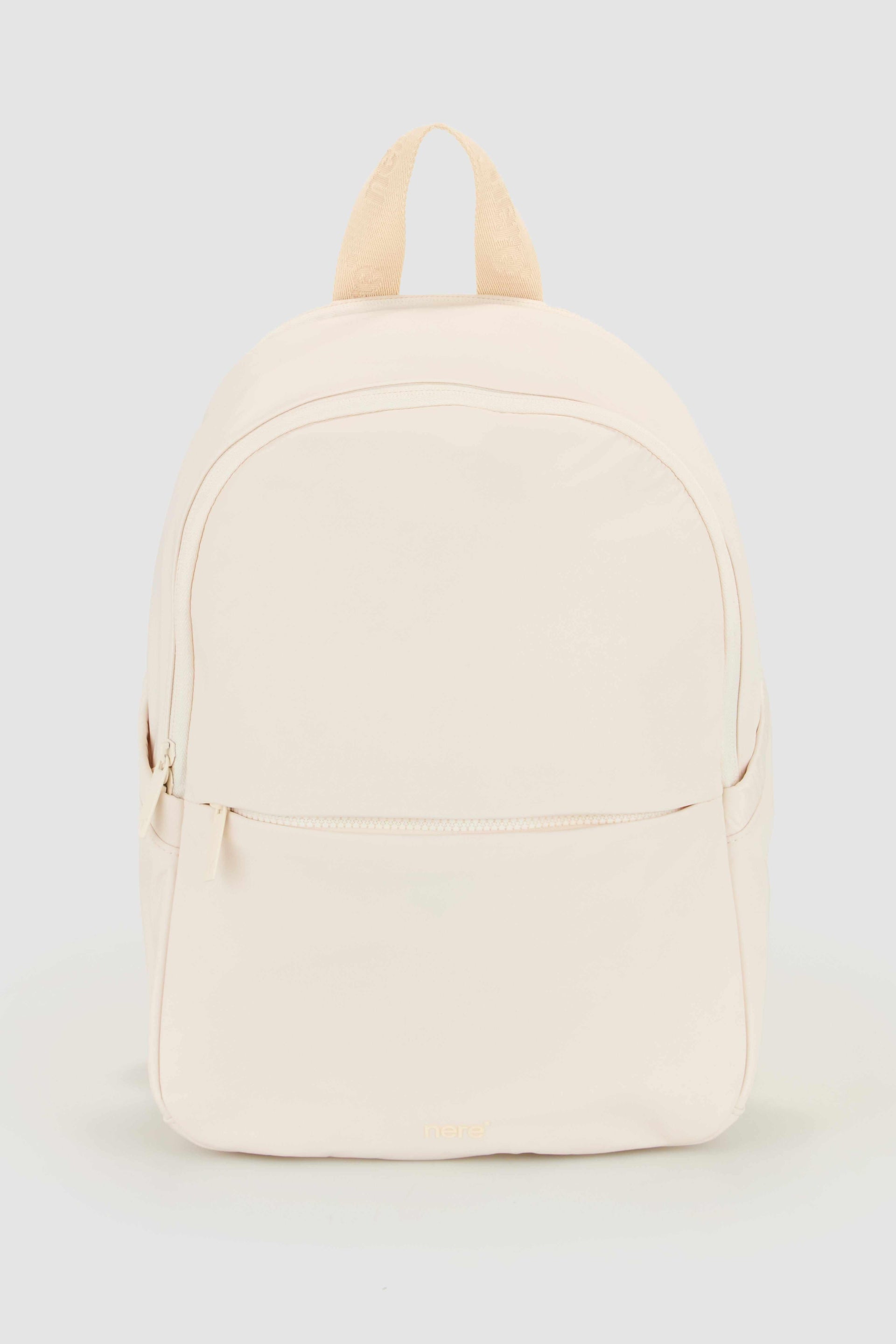 Seeker Backpack