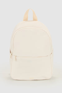 Seeker Backpack