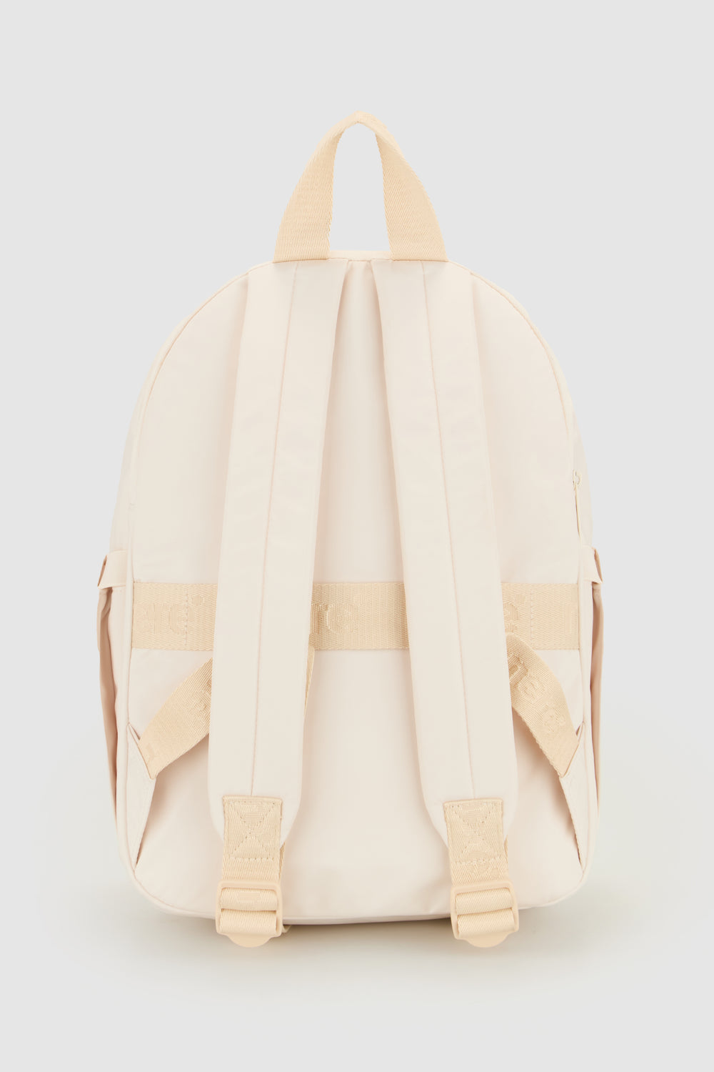 Seeker Backpack