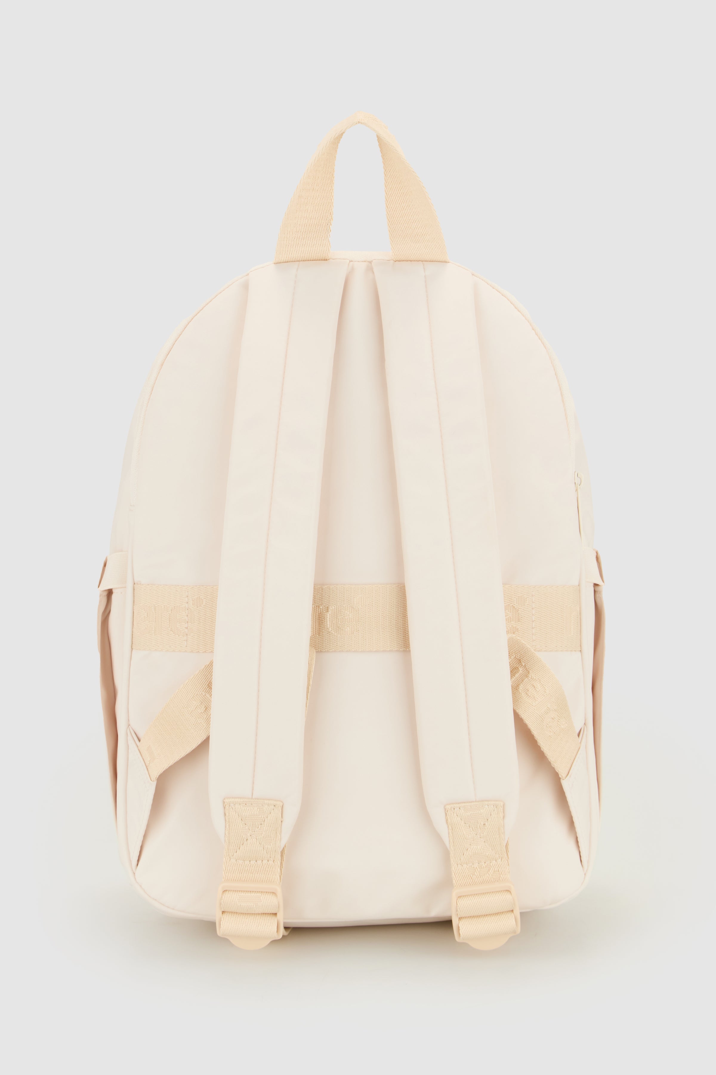 Seeker Backpack