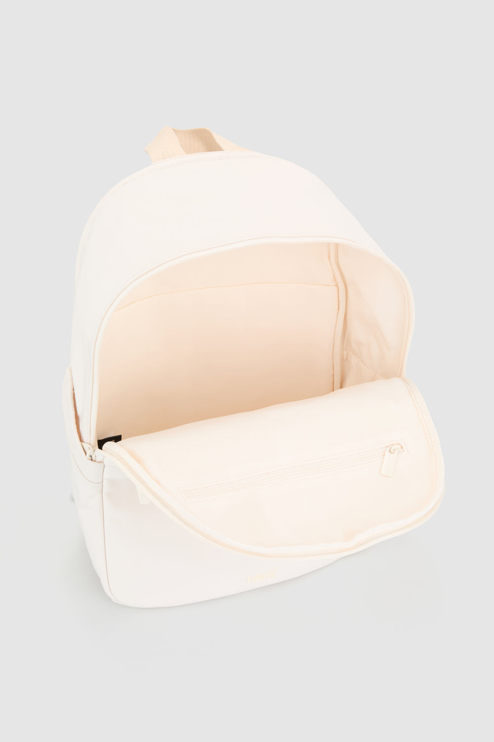 Seeker Backpack