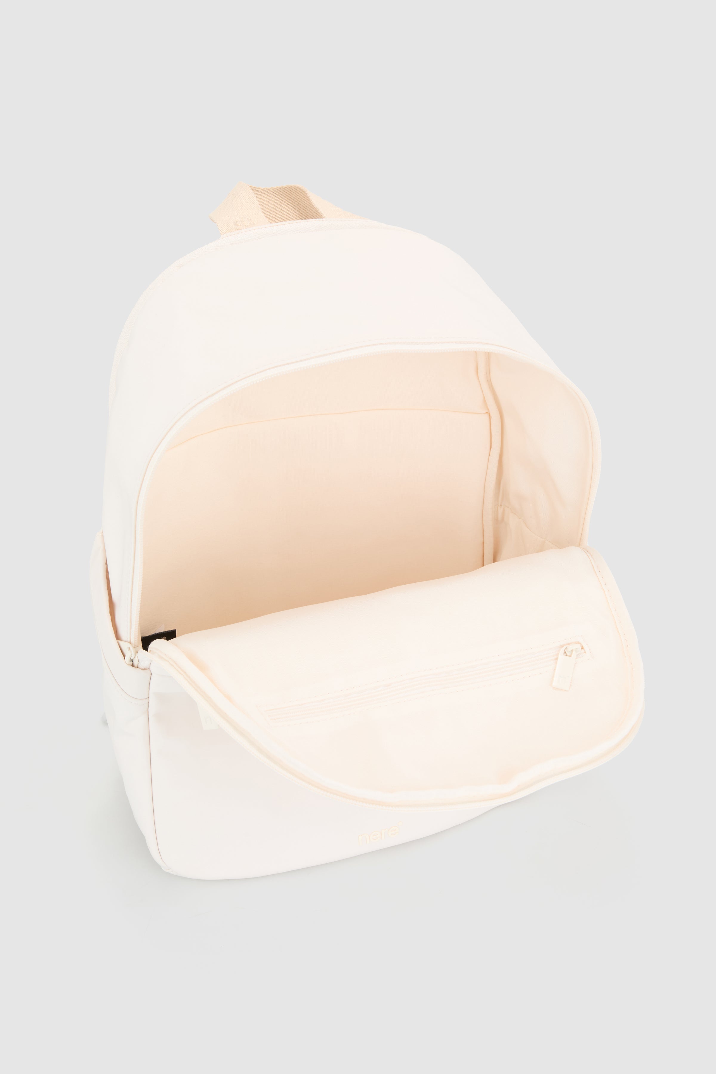 Seeker Backpack