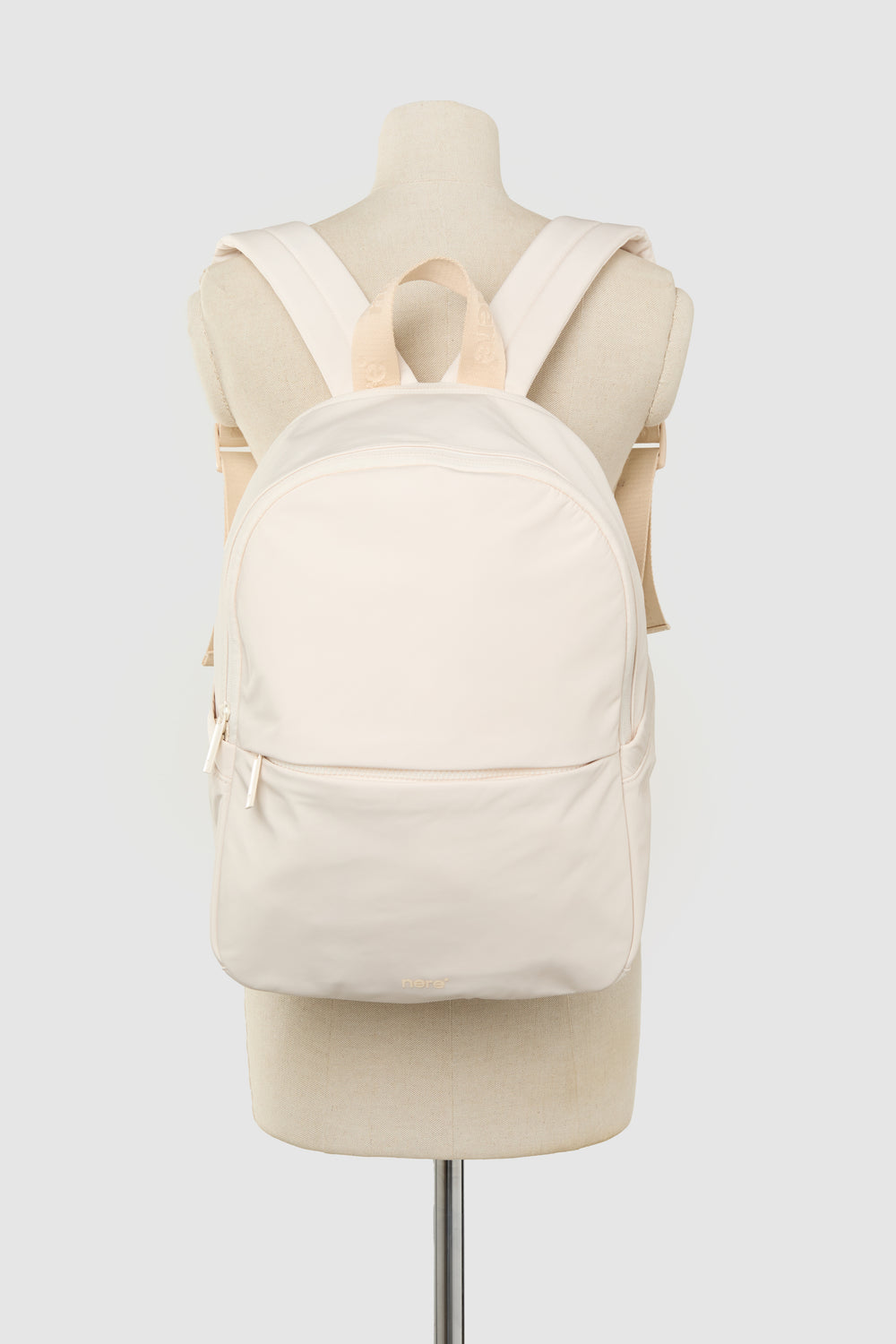 Seeker Backpack