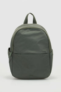 Seeker Backpack