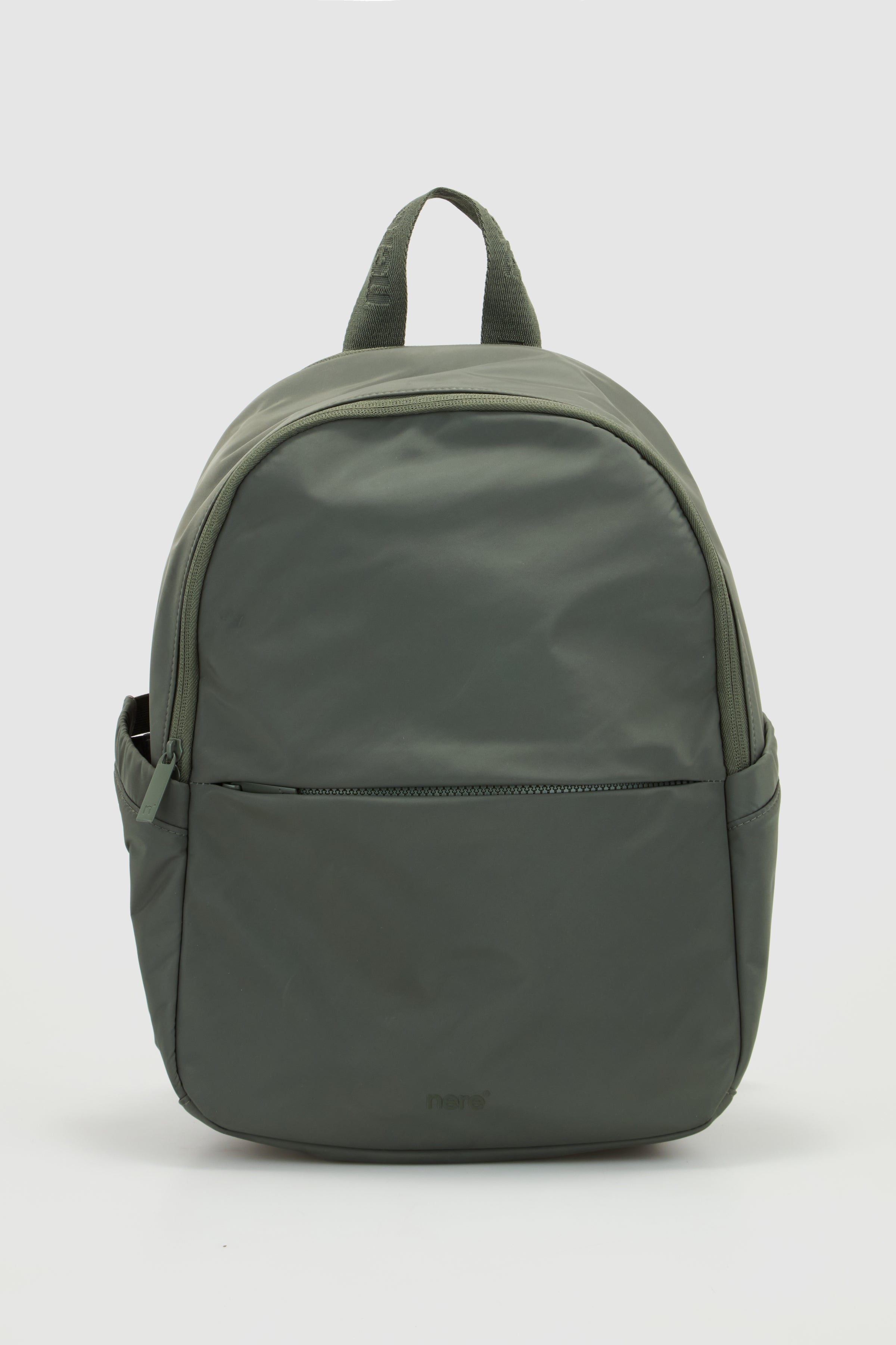 Seeker Backpack