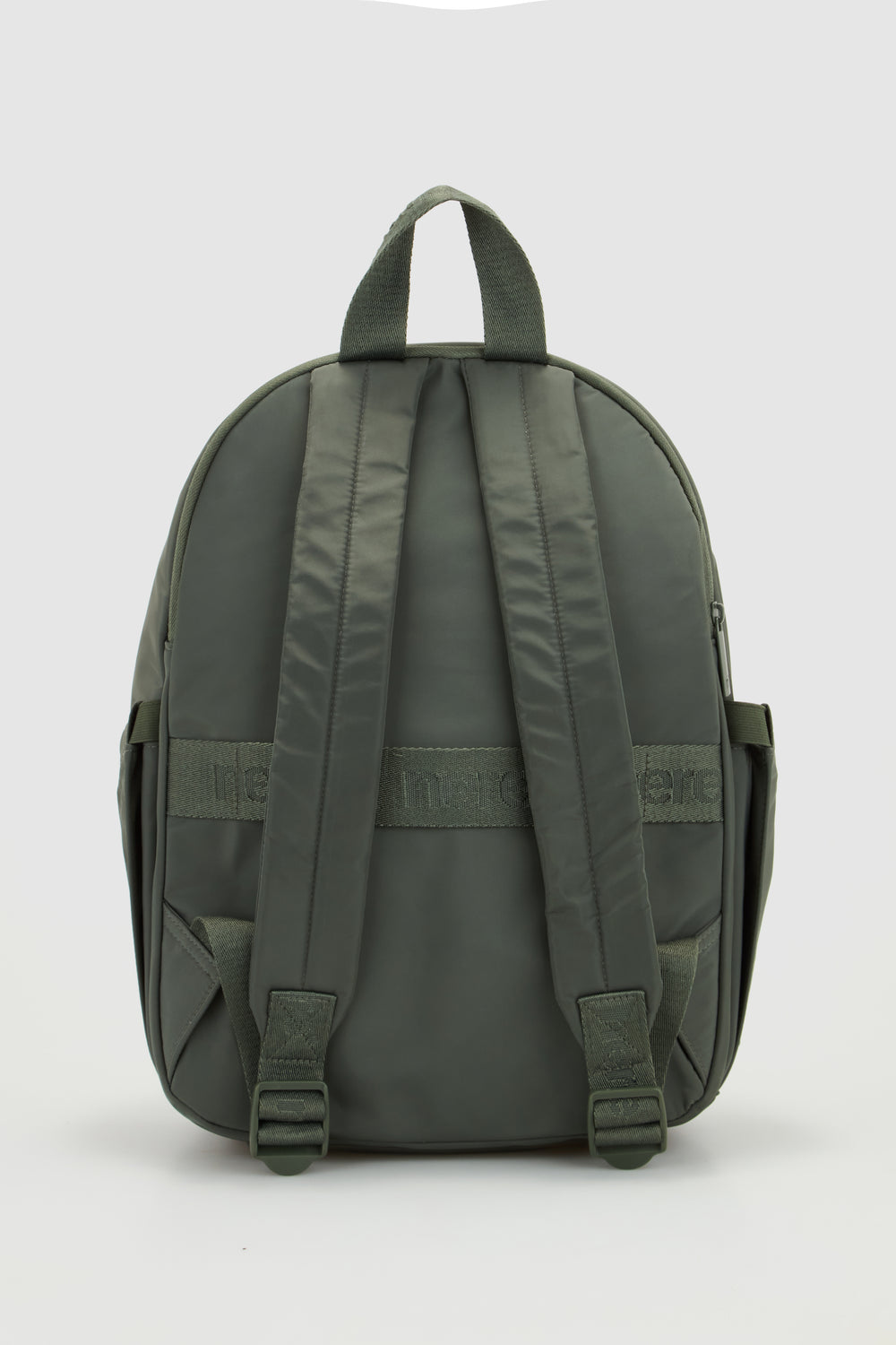 Seeker Backpack