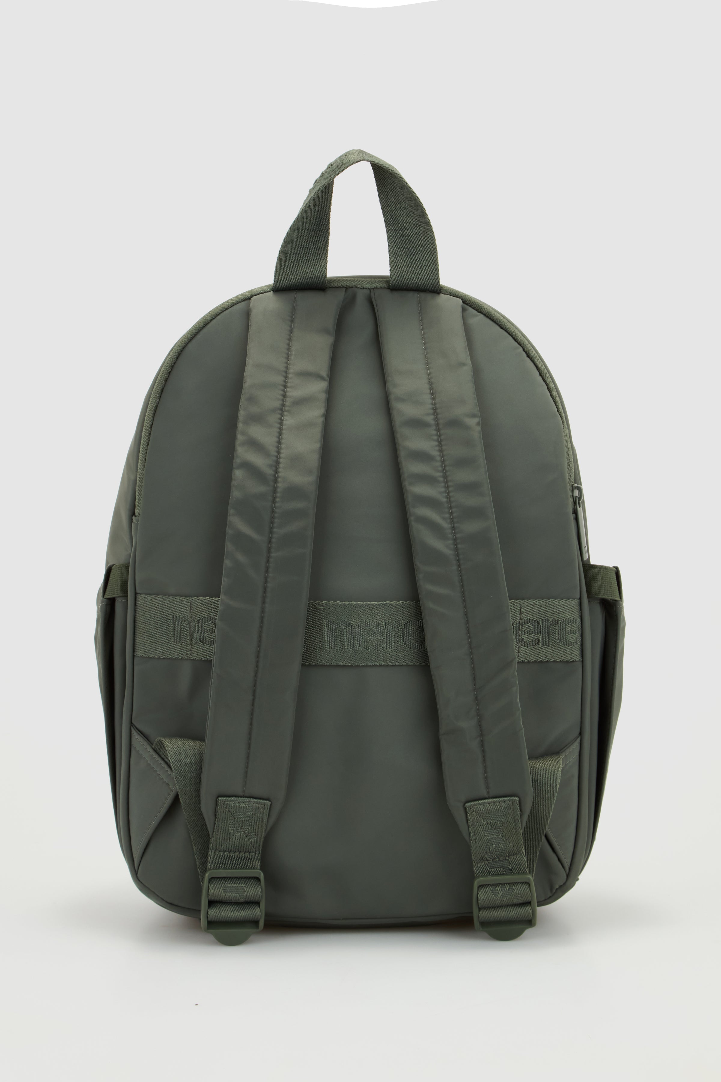 Seeker Backpack