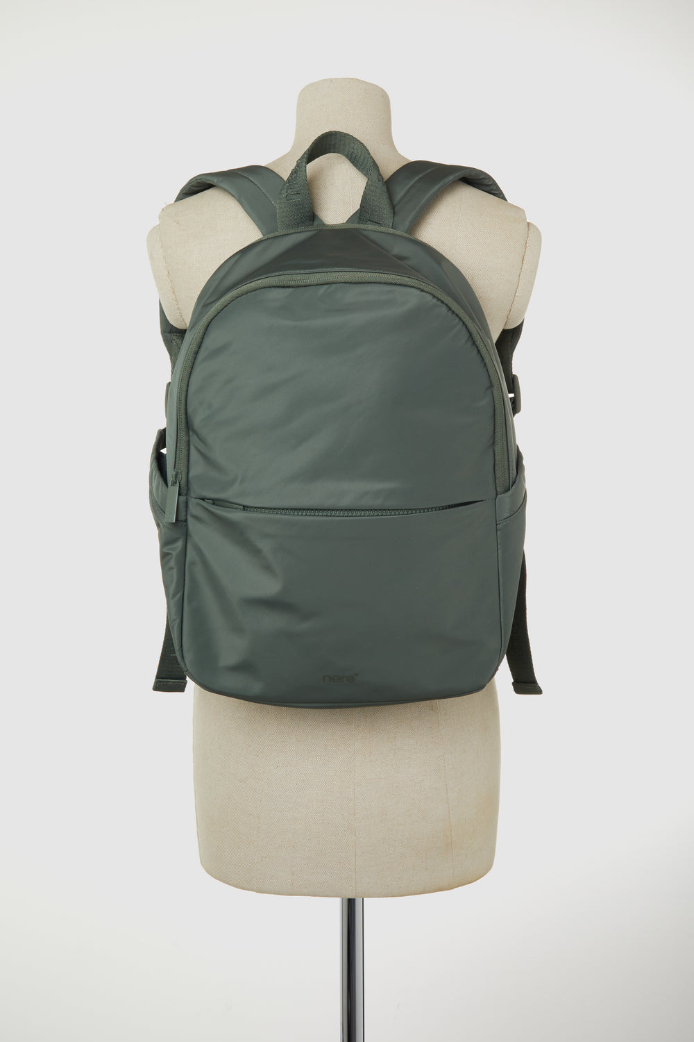 Seeker Backpack