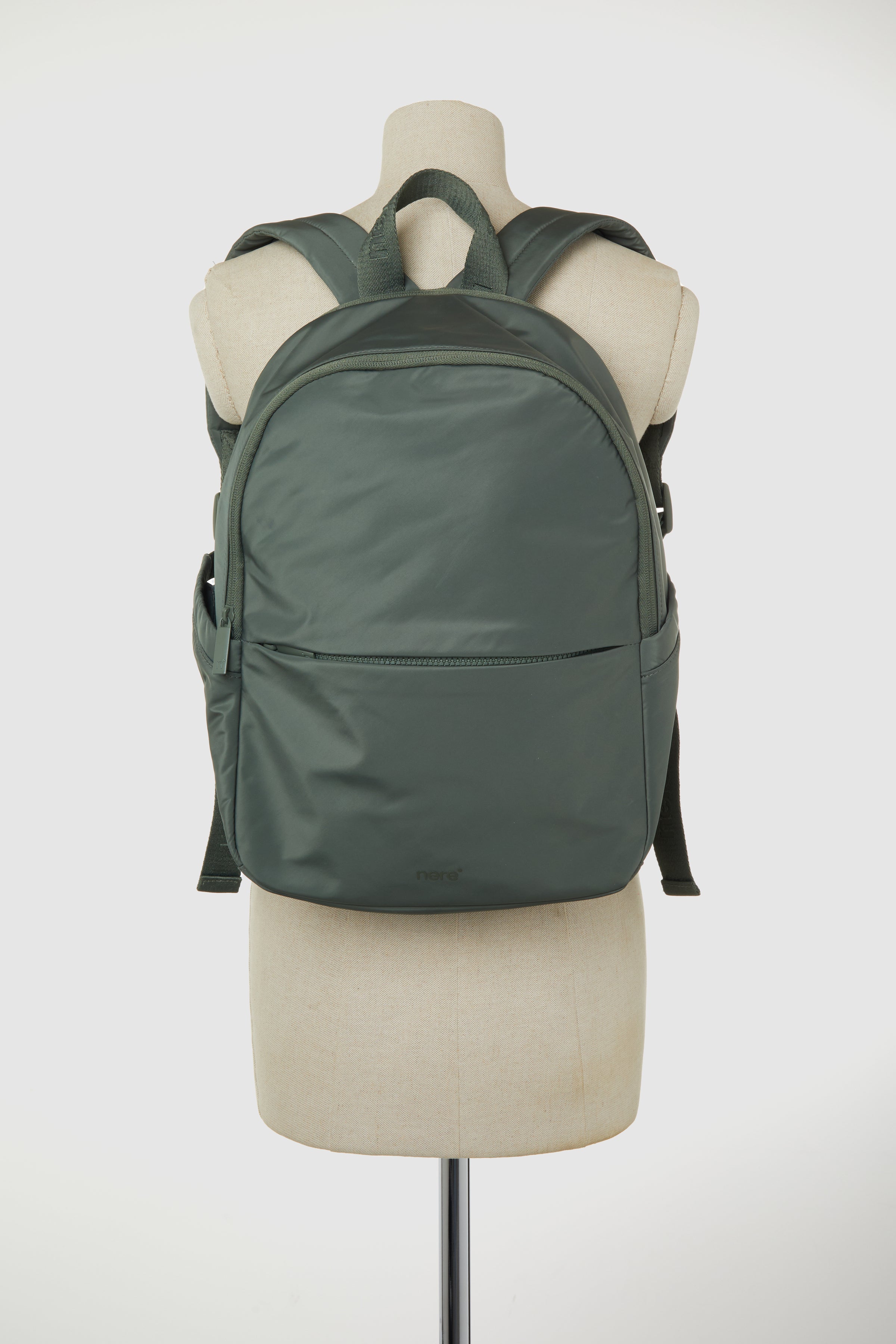 Seeker Backpack