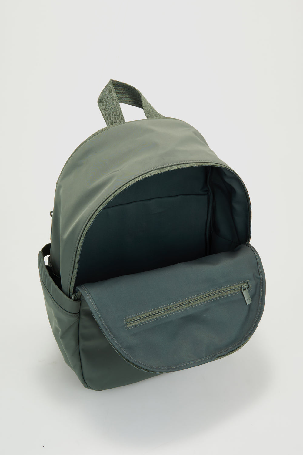 Seeker Backpack