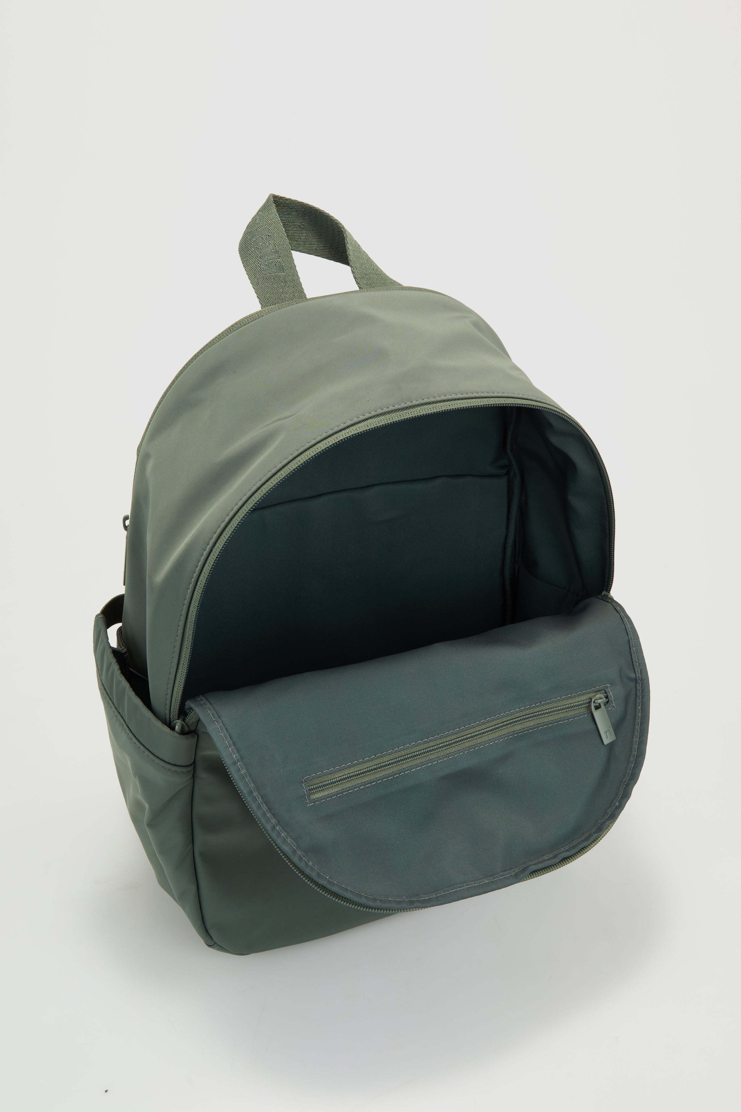 Seeker Backpack