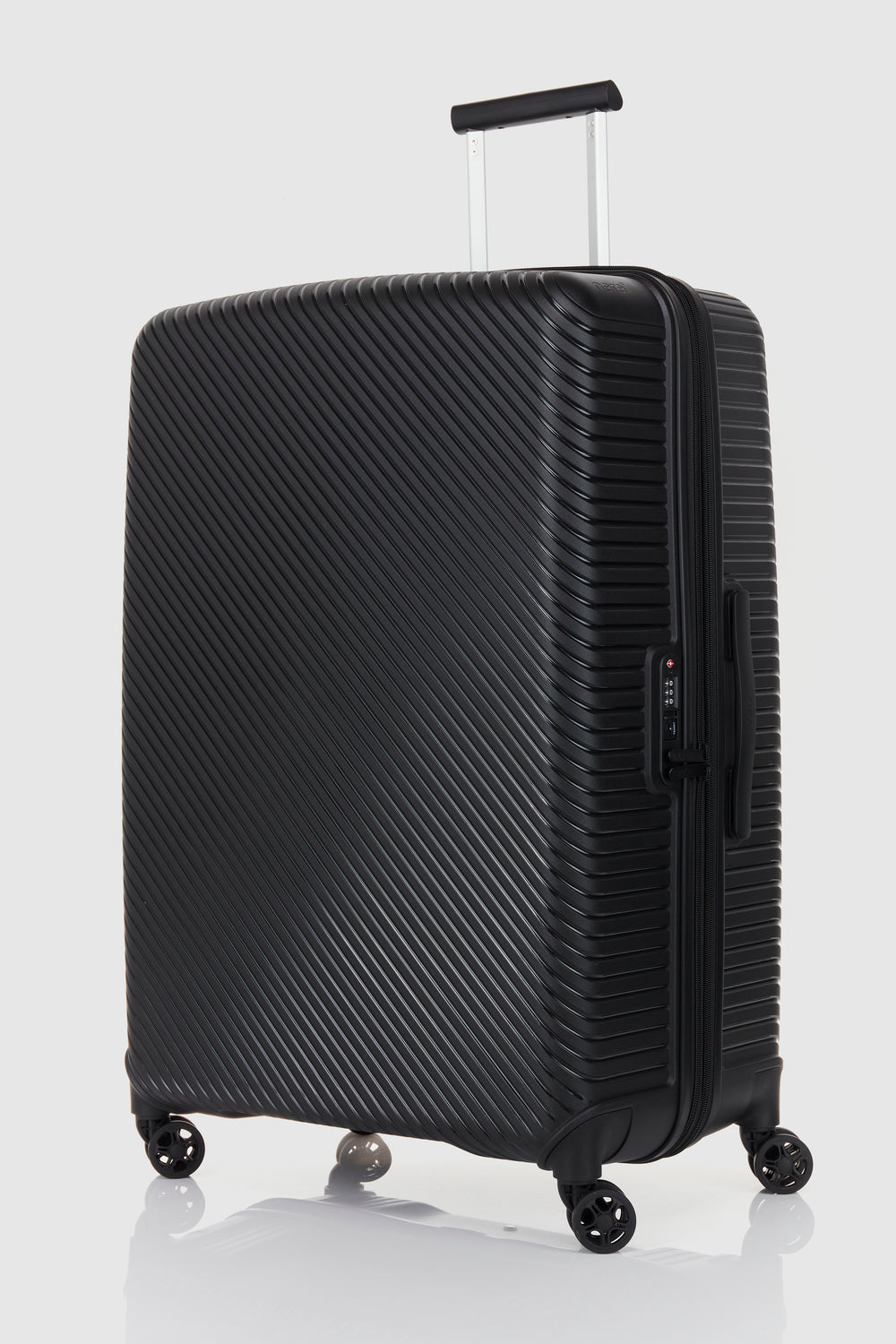 Bondi Large Suitcase