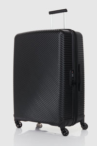 Bondi Large Suitcase