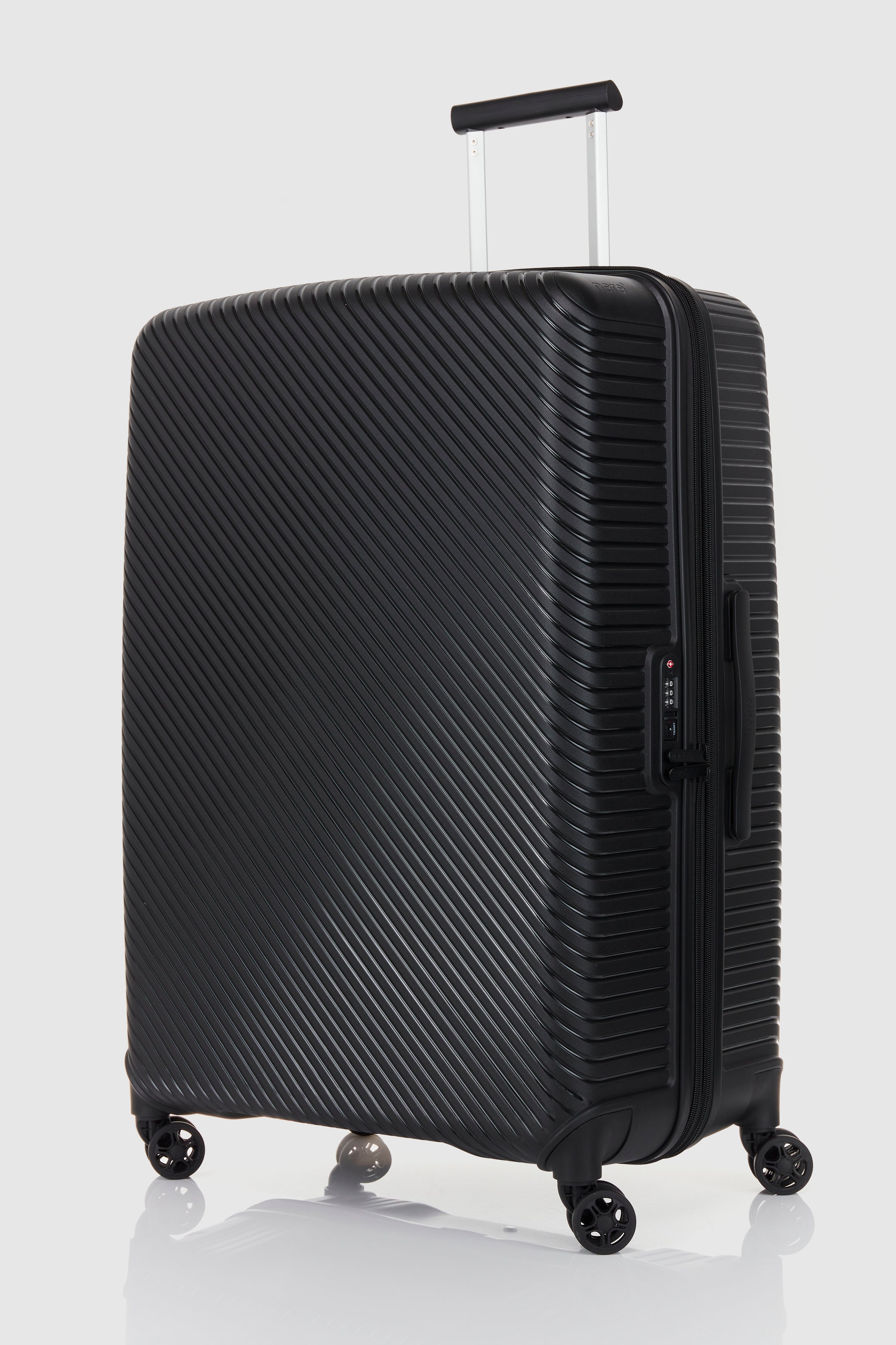 Bondi Large Suitcase