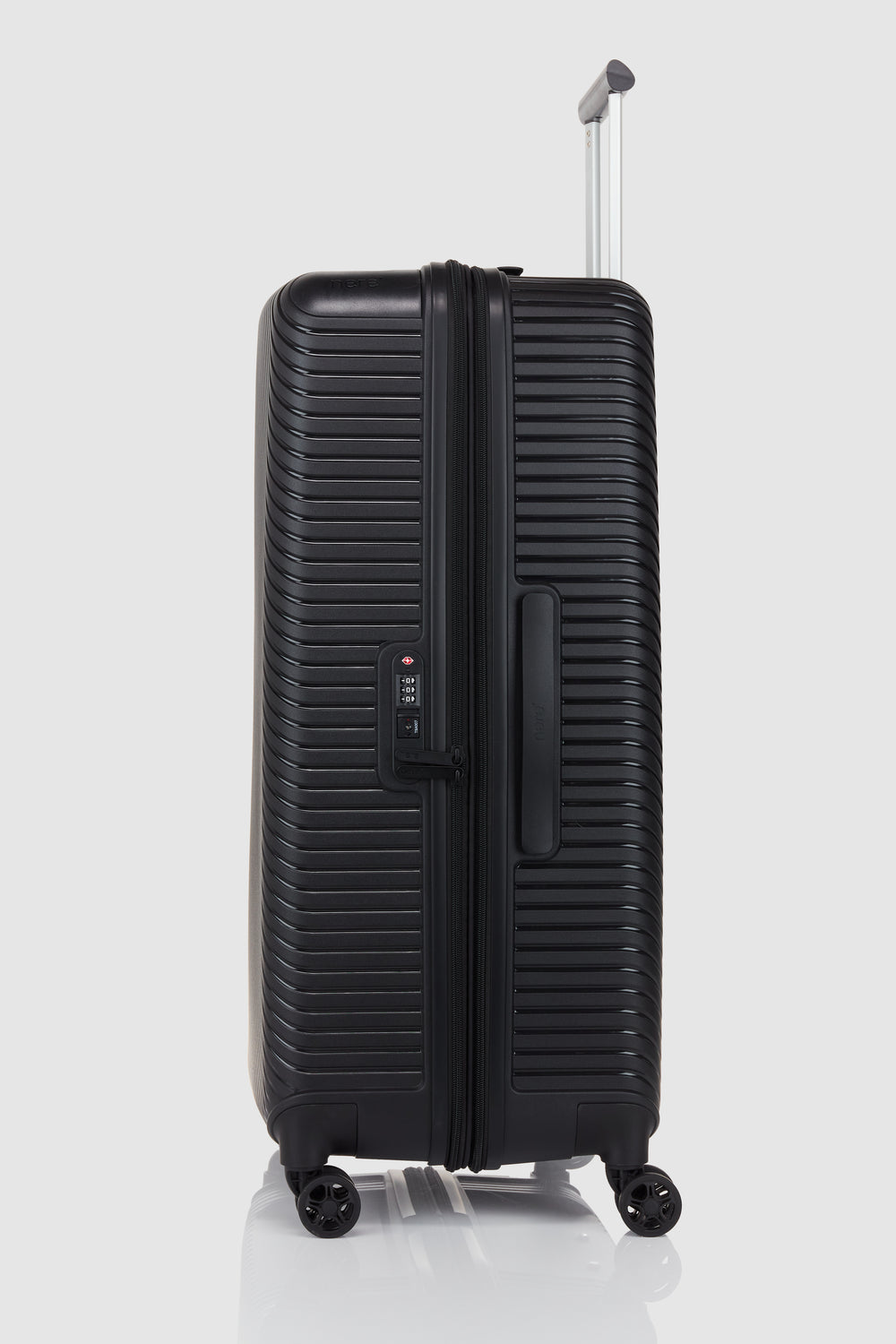 Bondi Large Suitcase